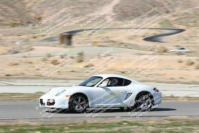 media/Feb-11-2023-Speed Ventures (Sat) [[03d768e39e]]/5-Blue/session 2 turn 10/